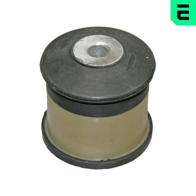 LAGERUNG ACHSKöRPER OPTIMAL F85971