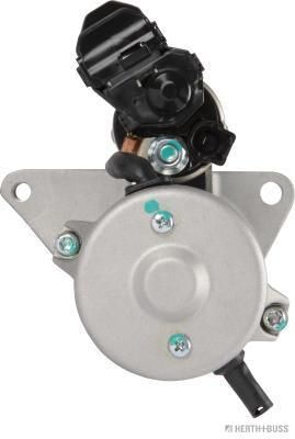 STARTER Herth+Buss Jakoparts J5212139 2