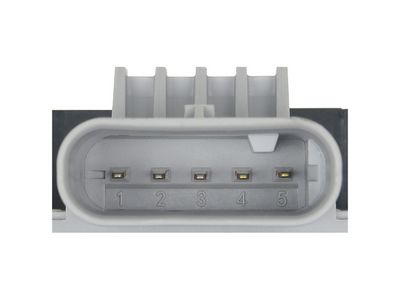 SENZOR NOX INJECTIE ADITIV AS-PL NOX9442 1