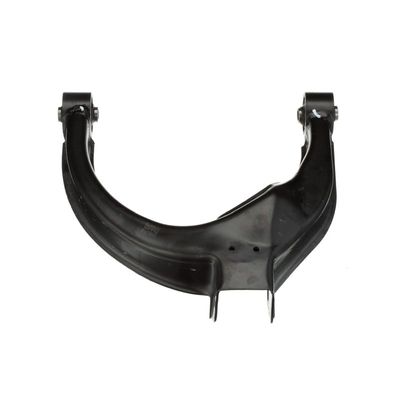 BRAT SUSPENSIE ROATA DELPHI TC5475 61