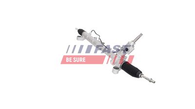 SET DIRECTIE FAST FT02114 19