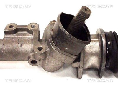 CASETA DIRECTIE TRISCAN 851029308 4