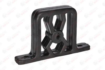 TAMPON CAUCIUC AMORTIZOR ESAPAMENT BIRTH 7291 12