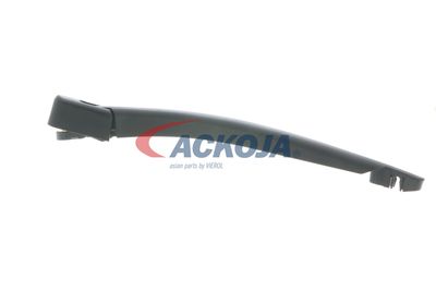 BRAT STERGATOR PARBRIZ ACKOJA A370149 14