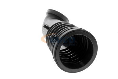 ANSAUGSCHLAUCH LUFTFILTER VAICO V201640 45