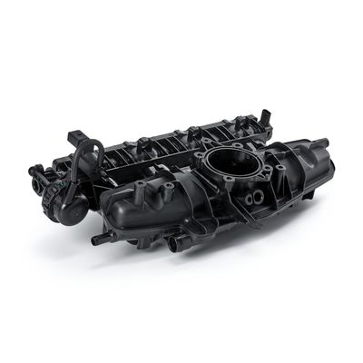 тръбна връзка, всмукателен колектор STARK SKFIM-3160069