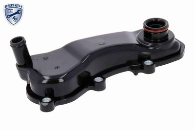 STEUERGEHäUSEDECKEL