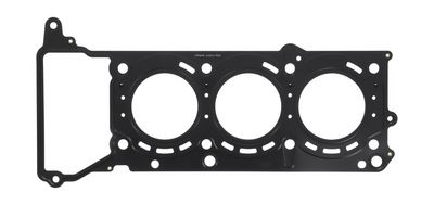 DICHTUNG ZYLINDERKOPF