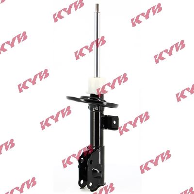 STOßDäMPFER KYB 338088 10