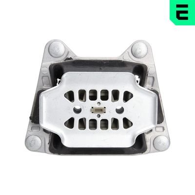 LAGERUNG SCHALTGETRIEBETRäGER OPTIMAL F87972 3