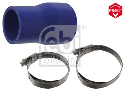 FEBI BILSTEIN Kühlerschlauch