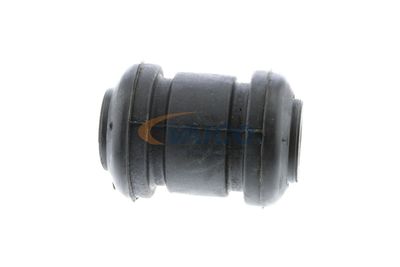 LAGERUNG LENKER VAICO V950314 36