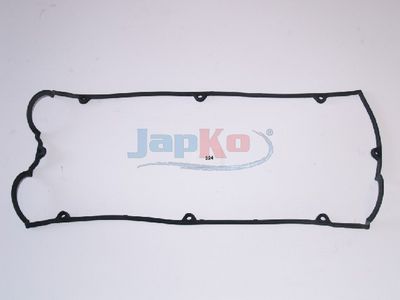 гарнитура, капак на цилиндрова глава JAPKO 47524