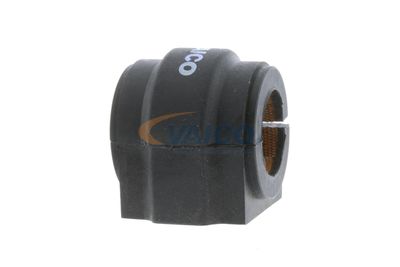 LAGERUNG STABILISATOR VAICO V209715 25