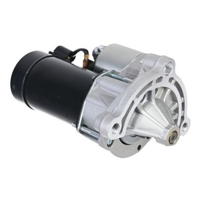 стартер STELLOX 06-10123-SX
