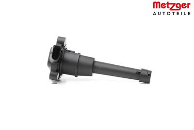SENZOR NIVEL ULEI MOTOR METZGER AUTOTEILE 0980020