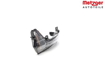 SEMNALIZATOR METZGER AUTOTEILE 2080135 31