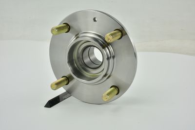 BUTUC ROATA FEBEST 1282LANA44R 18