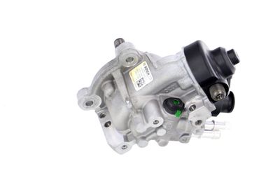 POMPA DE INALTA PRESIUNE REMANTE 002002001323R 29