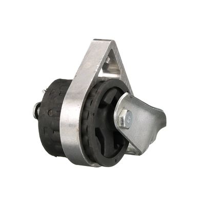 LAGERUNG MOTOR GATES ETM1796 23