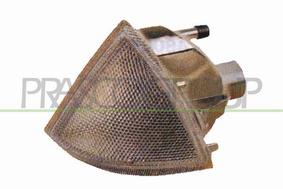 LICHTSCHEIBE BLINKLEUCHTE