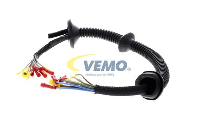 SET REPARATIE SET CABLURI VEMO V20830002 19