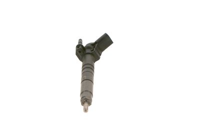 INJECTOR BOSCH 0445116025 3