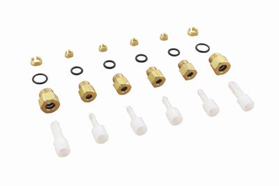 SUPAPA SISTEM SUPRAALIMENTARE VEMO V30510010 3