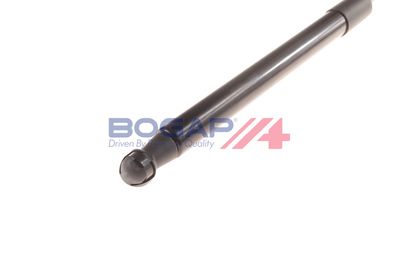 AMORTIZOR CAPOTA BOGAP B5134100 1