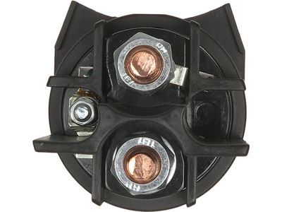 Vorschau Magnetschalter, Starter Ansicht 3