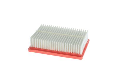 LUFTFILTER BOSCH F026400756 9