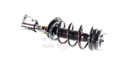 ANSAMBLU TELESCOP ARC GH GH353991C05 32