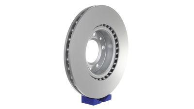 BREMSSCHEIBE SKF VKBD80049V2 29