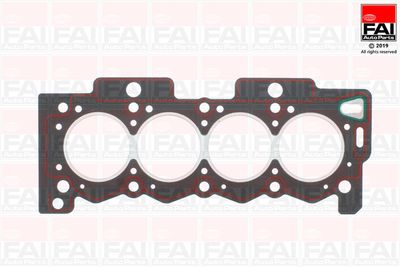 Uszczelka głowicy FAI AUTOPARTS HG220 produkt