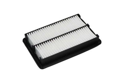 FILTRU AER AMC Filter MA5620 20