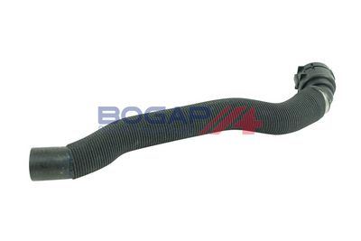 FURTUN RADIATOR BOGAP A4228102 1