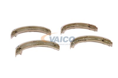 BREMSBACKENSATZ FESTSTELLBREMSE VAICO V307527 57