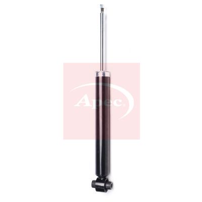 APEC Shock Absorber ASA1523