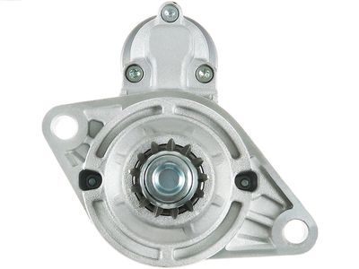 AS-PL Starter