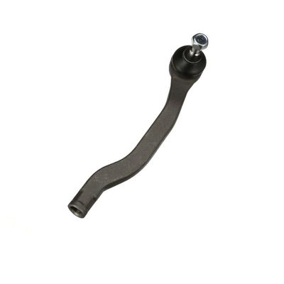 SPURSTANGENKOPF DELPHI TA1589 75