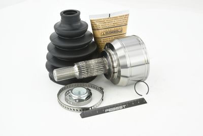 SET ARTICULATIE PLANETARA FEBEST 2410KAPT 49