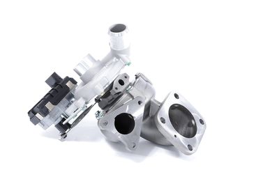 LADER AUFLADUNG BTS Turbo T914922BT 18