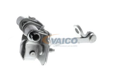 FIXARE USA VAICO V461073 31