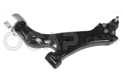 BRAT SUSPENSIE ROATA