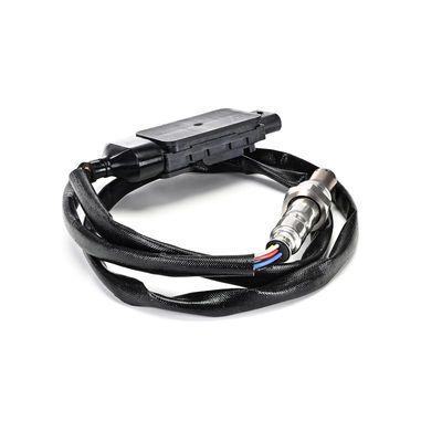 SENZOR NOX CATALIZATOR NOX DELPHI ANS105312B1 19