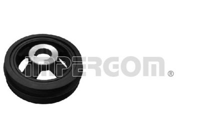 FULIE CUREA ARBORE COTIT