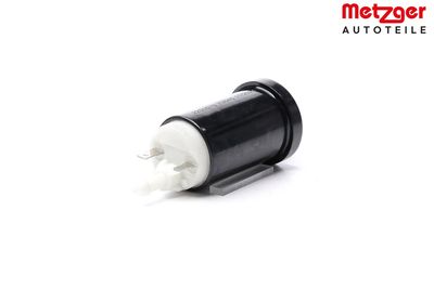 POMPA COMBUSTIBIL METZGER AUTOTEILE 2250070 34