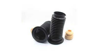 CHIT PROTECTIE PRAF AMORTIZOR SKF VKDP33217T 20