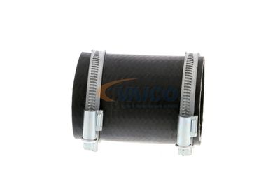 FURTUN EAR SUPRAALIMENTARE VAICO V250995 12