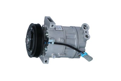 COMPRESOR CLIMATIZARE NRF 32269 44